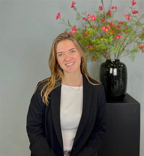 secretary plus eindhoven|secretary plus groningen.